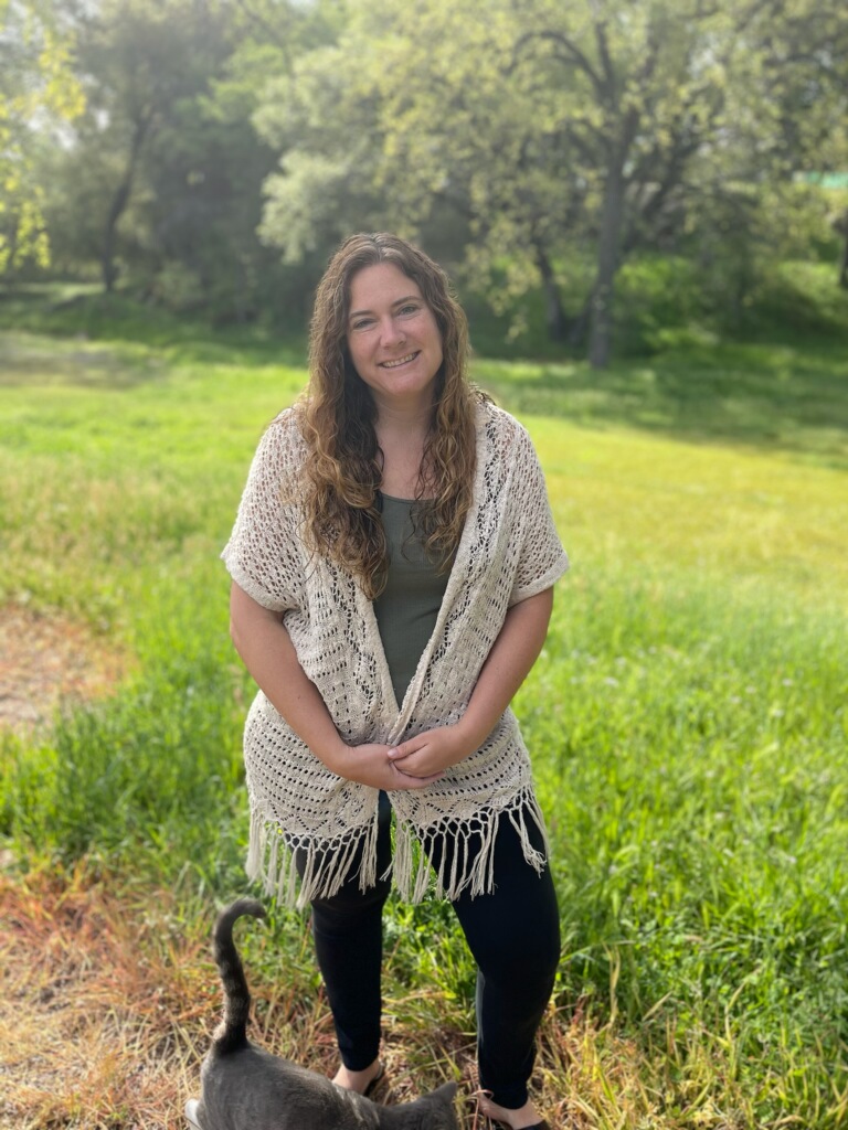 Christina Nixon, Social Worker with 20+ years experience