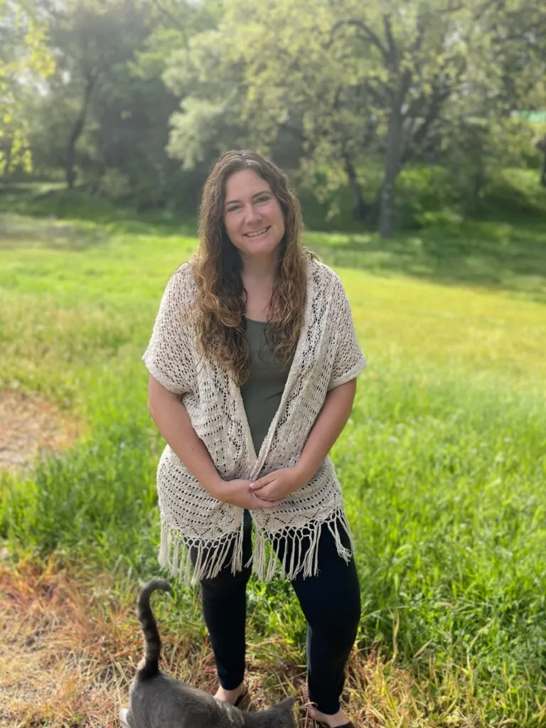 Christina Nixon, Social Worker with 20+ years experience