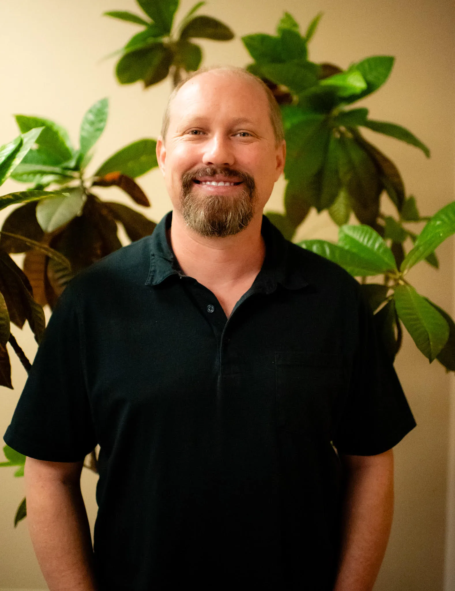 Jimmie Nixon, CPA with 18+ years experience